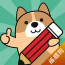 ���⹷��׿���ֻ���v3.3.0.4 ��Ѱ�