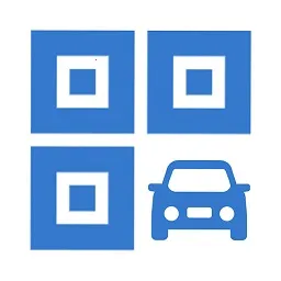 һ��Ų����(Ų����������)v1.0 ��Ѱ�