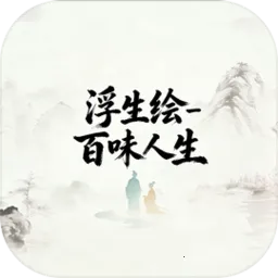 �������ζ����2026�ٷ�����v1.0.1 ��׿��