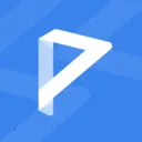 �����س�����2026�ٷ�����v1.0.22 �ٷ�����