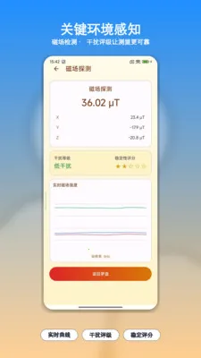 ��������ָ����(�����ˮ����)v1.0 ��Ѱ��ͼ