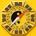 ��������ָ����(�����ˮ����)v1.0 ��Ѱ�