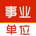 ��ҵ��λˢ���2026�ٷ�����v3.0.4 ��Ѱ�