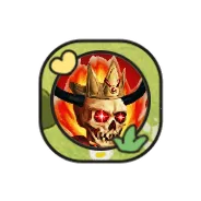 HFӢ�۴���ս����֮ս(Ӣ��ս����Ϸ)����֮սV1.0 �ֻ���