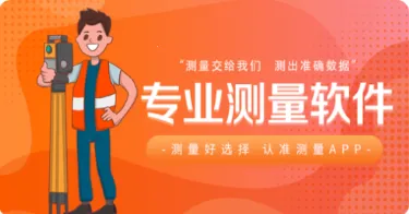 �������������(�ֻ���������)