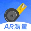 �������������(�ֻ���������)v5.6.26 ��Ѱ�