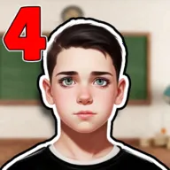 ����ұ�42026�ٷ�����v0.14 �ֻ���