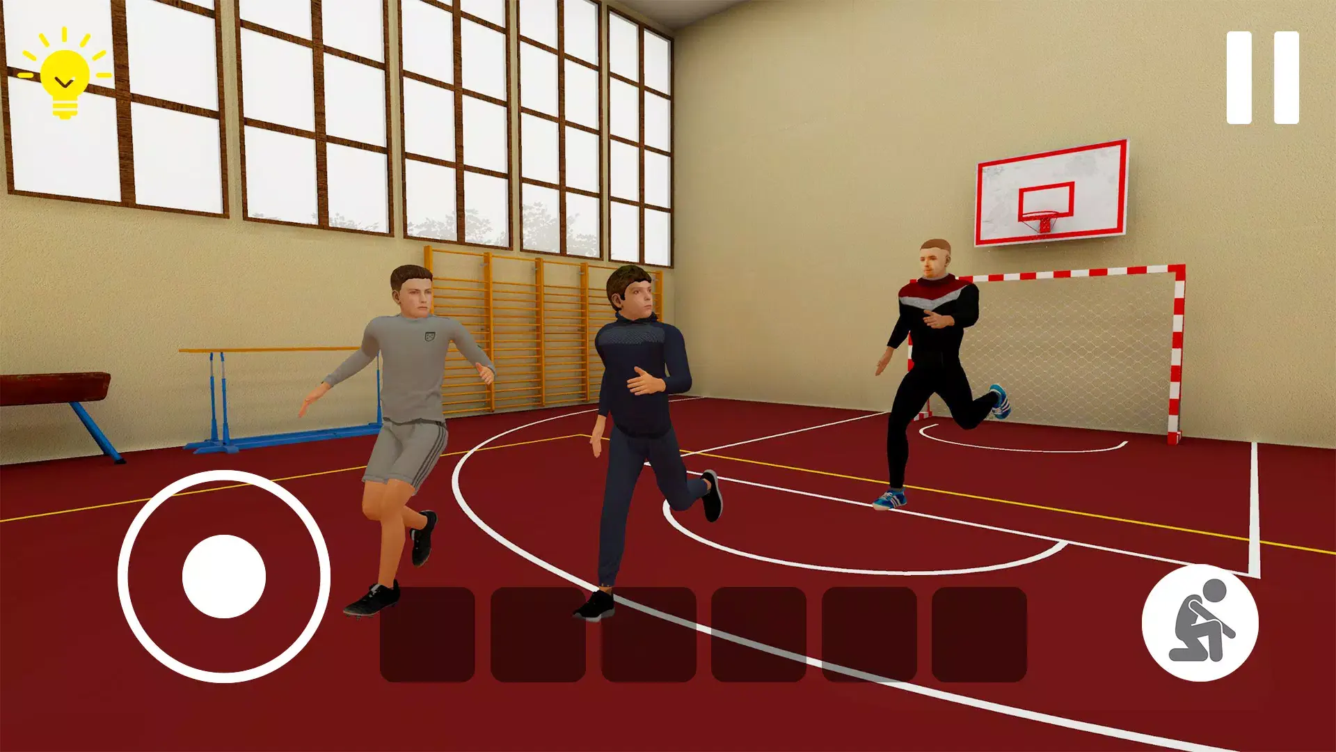 ����ұ�42026�ٷ�����v0.14 �ֻ����ͼ