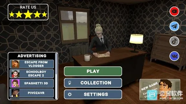 ����ұ�42026�ٷ�����