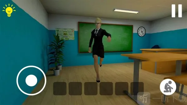 ����ұ�42026�ٷ�����