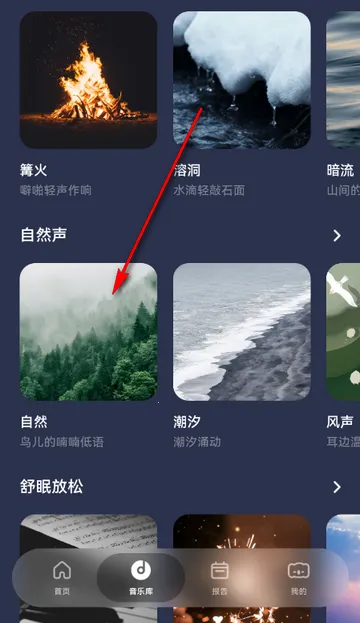 考拉睡眠(睡眠管理应用) 考拉睡眠(睡眠管理应用)