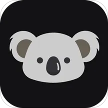 ����˯��(˯�߹���Ӧ��)v1.3.0 �ٷ�����