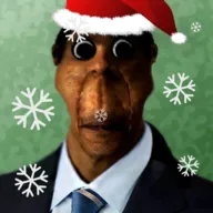 Nextbot:׷��2�����˵������ֻ���v0.1 ��׿��