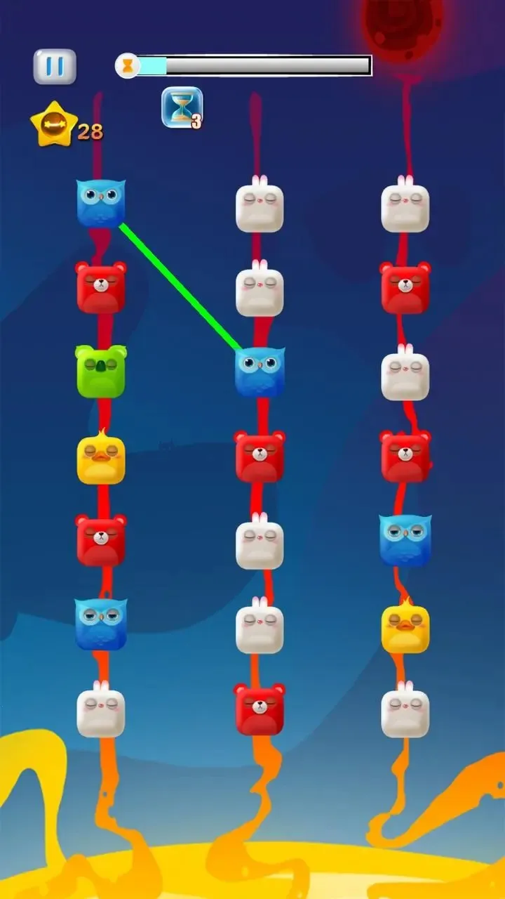 ���޿���������(����������Ϸ)v1.0 �ֻ����ͼ