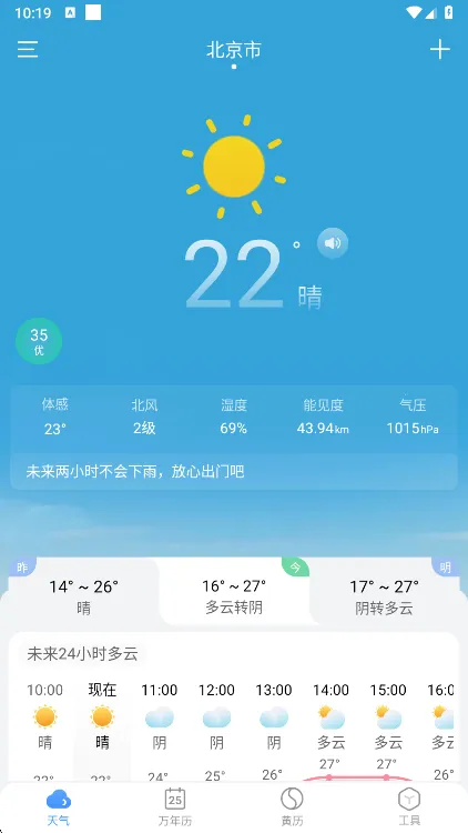 С������(����Ԥ������)