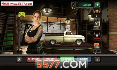 ����ɭ�ֶ���������׿���ֻ���v0.5 �ٷ������ͼ