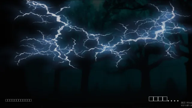 死亡森林多人联机安卓版手机版 死亡森林多人联机安卓版手机版