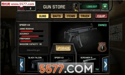 ����ɭ�ֶ���������׿���ֻ���v0.5 �ٷ������ͼ