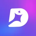 ��ʦ��AI2026���°汾v4.3.1 ��׿��