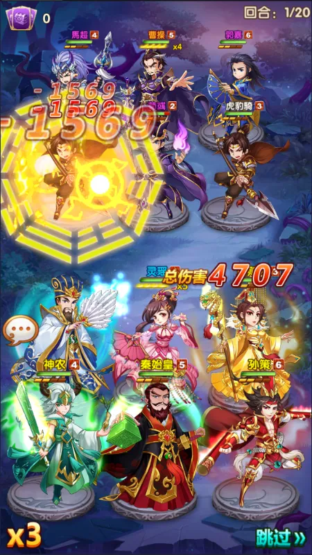 ��������(������������)v1.0.0 ��Ѱ��ͼ