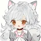 ��è��ƴ����������(ƴ��ͼֽ��������)v1.0.3 ��׿��