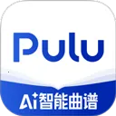 Pulu����(���ٿ��׹���)v1.0.0 ��Ѱ�