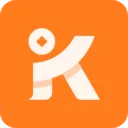 �ۿ����ְ�׿���ֻ���v1.1.1 �ٷ�����