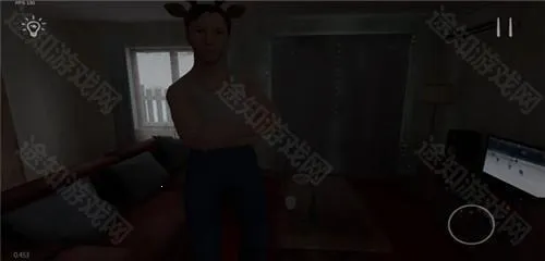 逃离家暴(家暴逃脱冒险游) 逃离家暴(家暴逃脱冒险游)