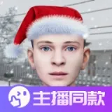 ����ұ�(�ұ�����ð����)v0.6 ��׿��