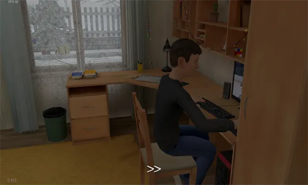 ����ұ�(�ұ�����ð����)v0.6 ��׿���ͼ