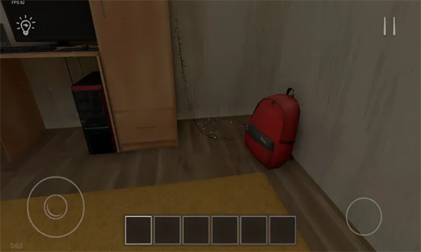 ����ұ�(�ұ�����ð����)v0.6 ��׿���ͼ