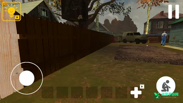 ����ұ�2�����ֻ���