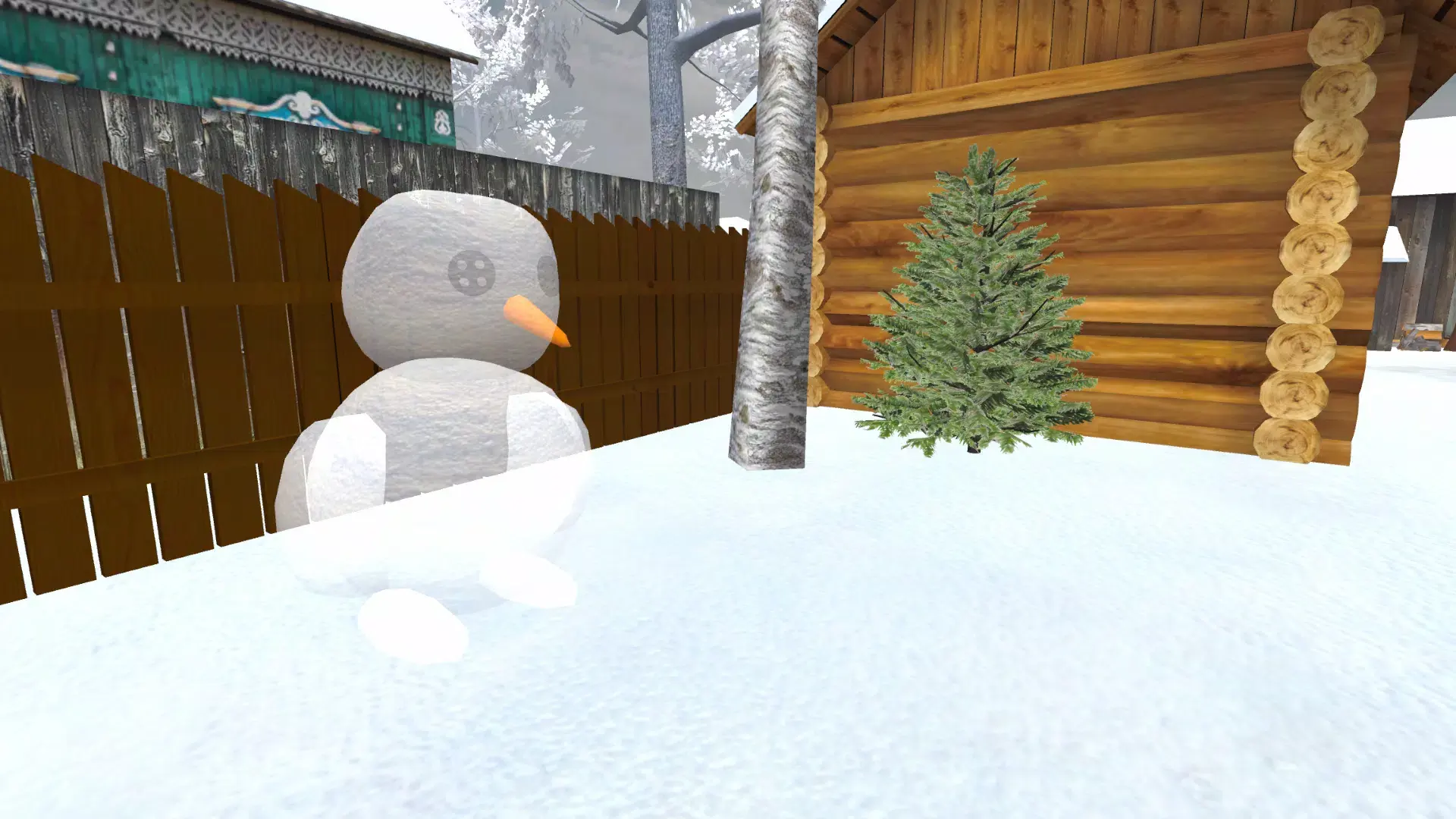 ����ұ�2�����ֻ���