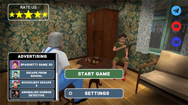 ����ұ�2�����ֻ���