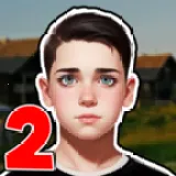 ����ұ�2�����ֻ���v0.26 ��Ѱ�