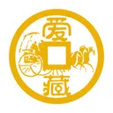 ����(Ǯ���ղ�ƽ̨)v6.0.0.1 ��׿��