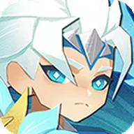 �����������ֻ���v0.0.1 ��׿��