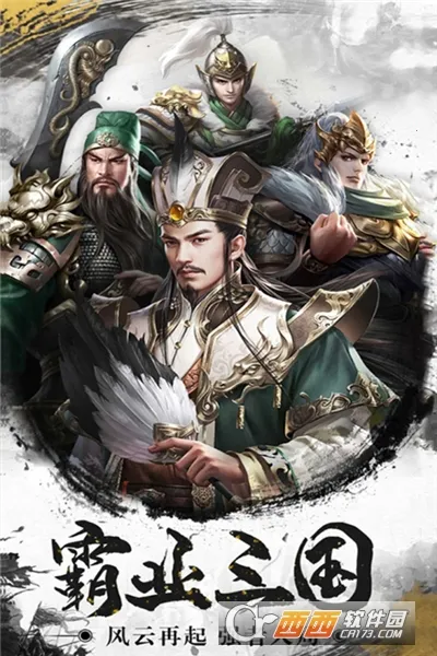 �����������ֻ���v0.0.1 ��׿���ͼ