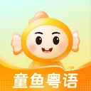 ͯ�㱦��ѧ���������ֻ���v1.0.6 �ֻ���