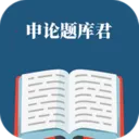 ��������2026���°汾v1.1.0 ��Ѱ�