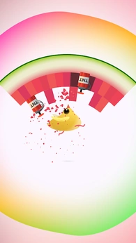 ���ĸ���(������������)v1.2.54 ��׿���ͼ