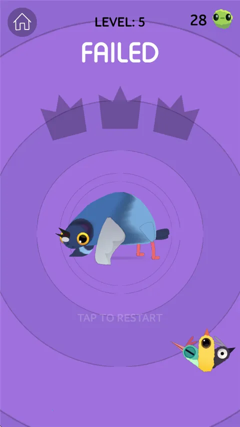 ���ĸ���(������������)