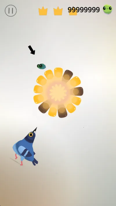 ���ĸ���(������������)