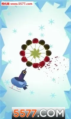 ���ĸ���(������������)v1.2.54 ��׿���ͼ