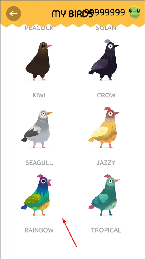 ���ĸ���(������������)