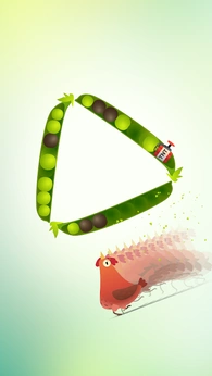 ���ĸ���(������������)v1.2.54 ��׿���ͼ