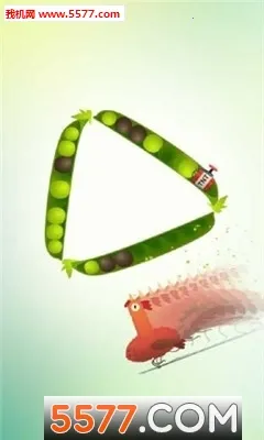 ���ĸ���(������������)v1.2.54 ��׿���ͼ