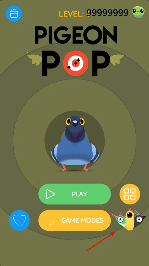 ���ĸ���(������������)