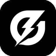 �����Ϸ������(��Ϸ��������)v1.0.9 ��Ѱ�