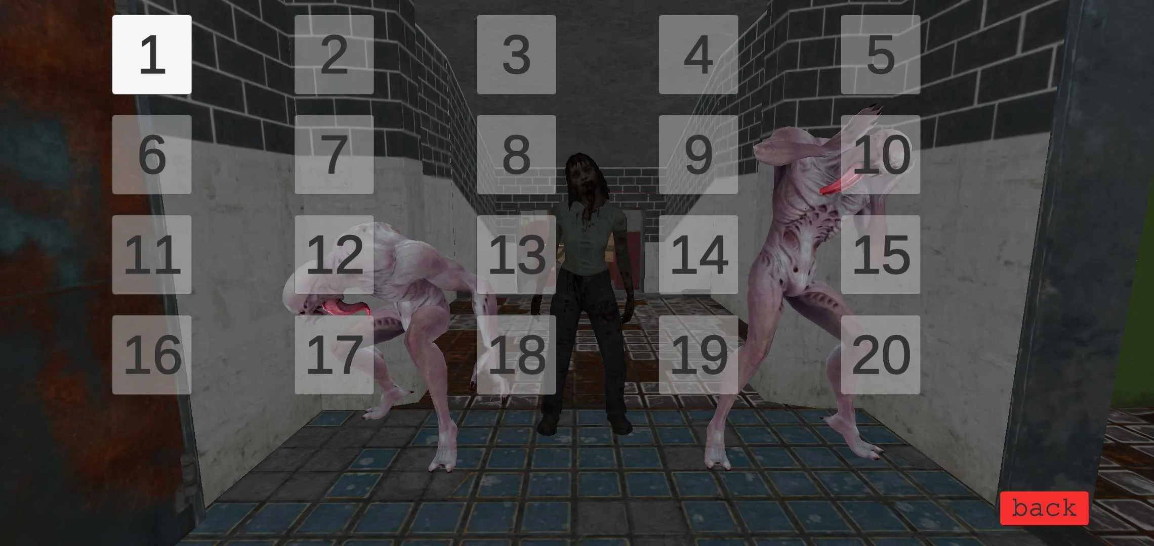 �ֲ�����72026���ذ�װv6.6 �ٷ������ͼ